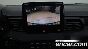 Hyundai Veloster, 2018 — миниатюра 21