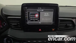 Hyundai Veloster, 2018 — миниатюра 22