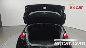 Hyundai Veloster, 2018 — миниатюра 26