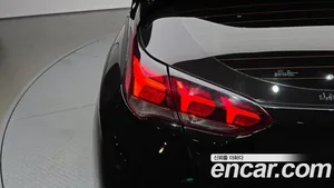 Hyundai Veloster, 2018 — миниатюра 9