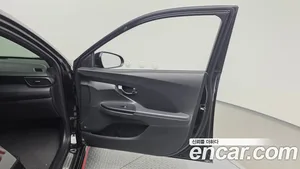 Hyundai Veloster, 2018 — миниатюра 15