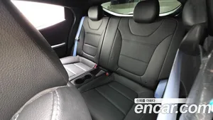 Hyundai Veloster, 2018 — миниатюра 16