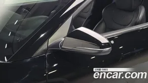 Hyundai Veloster, 2018 — миниатюра 27