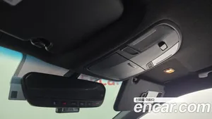 Hyundai Veloster, 2018 — миниатюра 28