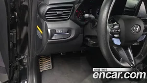 Hyundai Veloster, 2018 — миниатюра 29