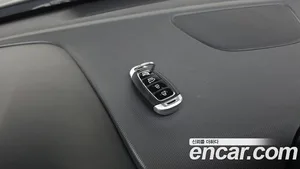 Hyundai Veloster, 2018 — миниатюра 30