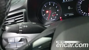 Hyundai Veloster, 2018 — миниатюра 31