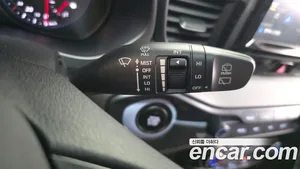 Hyundai Veloster, 2018 — миниатюра 32