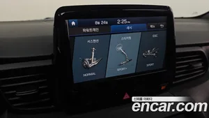 Hyundai Veloster, 2018 — миниатюра 34
