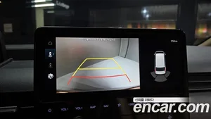 Hyundai Staria, 2023 — миниатюра 15
