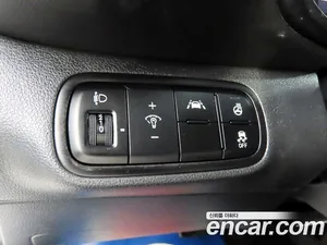Hyundai Venue, 2022 — миниатюра 15