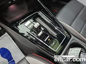Volkswagen Golf, 2022 — миниатюра 8