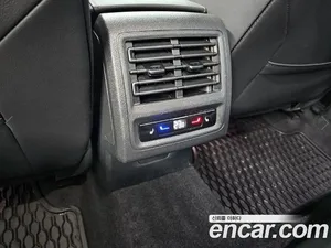 Volkswagen Golf, 2022 — миниатюра 13