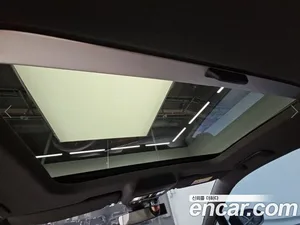 Volkswagen Golf, 2022 — миниатюра 14