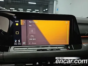 Volkswagen Golf, 2022 — миниатюра 15
