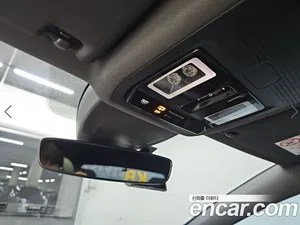 Volkswagen Golf, 2022 — миниатюра 17