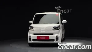 Kia RAY, 2022 — миниатюра 3