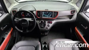 Kia RAY, 2022 — миниатюра 10
