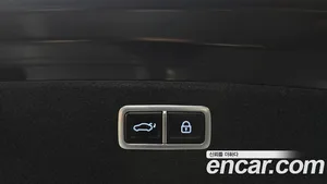 Genesis G80, 2020 — миниатюра 16