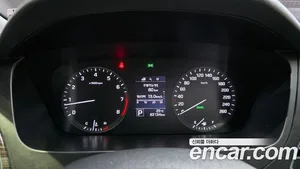 Hyundai Sonata, 2014 — миниатюра 8