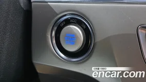 Hyundai Sonata, 2014 — миниатюра 16