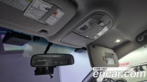 Hyundai Sonata, 2014 — миниатюра 20
