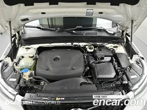 Volvo XC40, 2019 — миниатюра 6