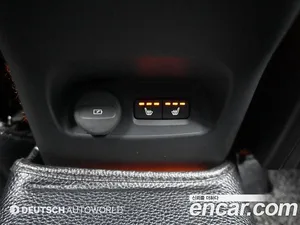 Volvo XC40, 2019 — миниатюра 16