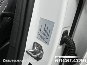 Volvo XC40, 2019 — миниатюра 20