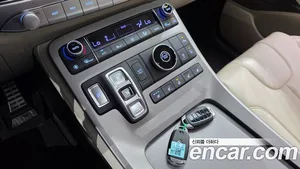 Hyundai Palisade, 2022 — миниатюра 9