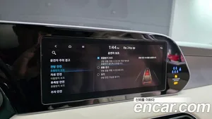 Hyundai Palisade, 2022 — миниатюра 15