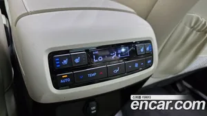 Hyundai Palisade, 2022 — миниатюра 18