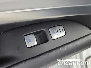 Genesis G70, 2018 — миниатюра 14