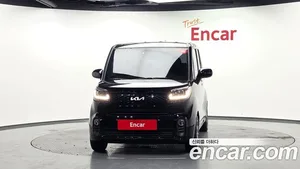 Kia RAY, 2022 — миниатюра 3