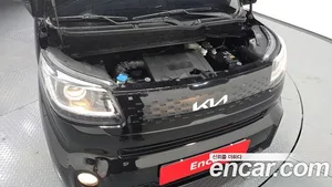 Kia RAY, 2022 — миниатюра 6