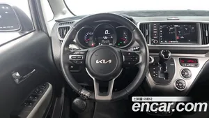 Kia RAY, 2022 — миниатюра 13