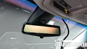 Chevrolet Traverse, 2020 — миниатюра 19
