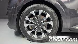 Kia Carnival, 2023 — миниатюра 5