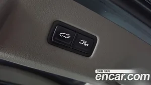 Kia Carnival, 2023 — миниатюра 17