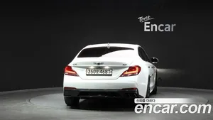 Genesis G70, 2019 — миниатюра 4