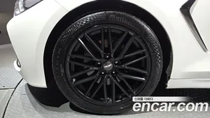 Genesis G70, 2019 — миниатюра 5