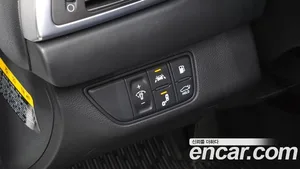 Genesis G70, 2019 — миниатюра 15