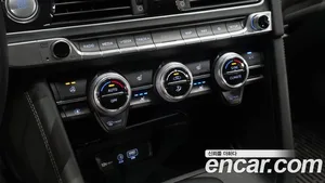 Genesis G70, 2019 — миниатюра 18