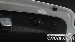 Genesis G70, 2019 — миниатюра 20