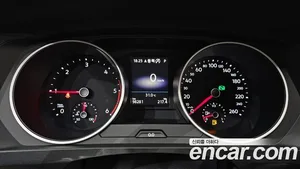 Volkswagen Tiguan, 2020 — миниатюра 8