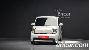 Kia RAY, 2022 — миниатюра 3