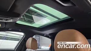 Audi A6, 2021 — миниатюра 24