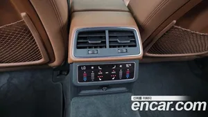 Audi A6, 2021 — миниатюра 25