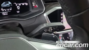 Audi A6, 2021 — миниатюра 29
