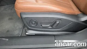 Audi A6, 2021 — миниатюра 32